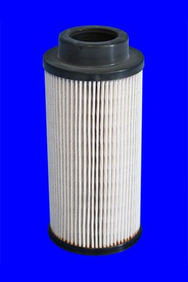 MECAFILTER ELG5546 Fuel filter